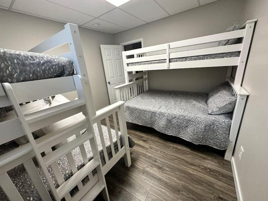 Suite 2 Butler المظهر الخارجي الصورة